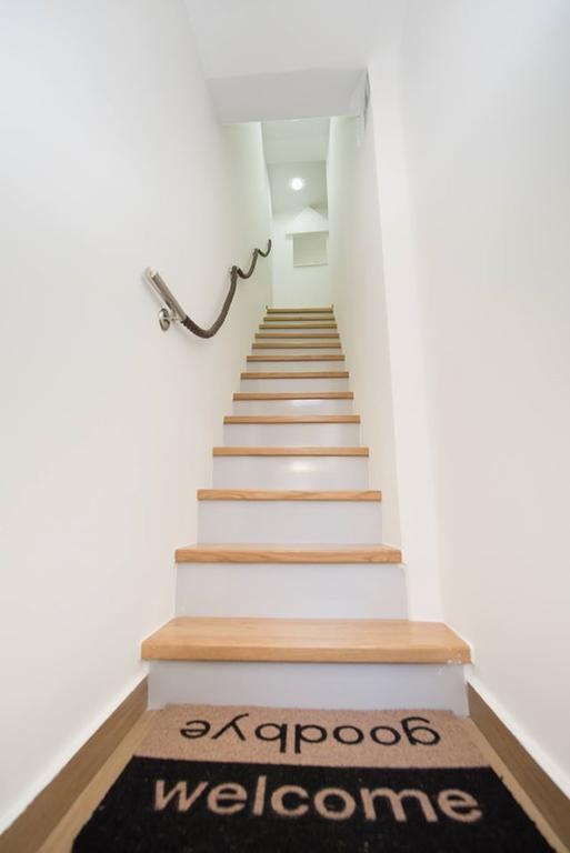 Apartments Annya Split Dış mekan fotoğraf
